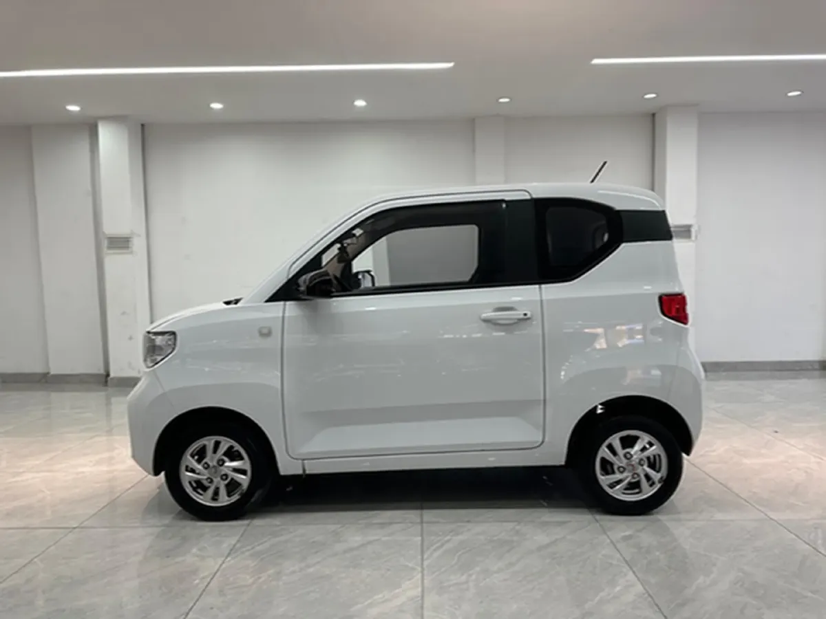 2021 WuLing HongGuang MINI EV BEV 9.3KWH,autocango,china used car exporter,china ev exporter,chinese used car exporter,chinese used ev exporter