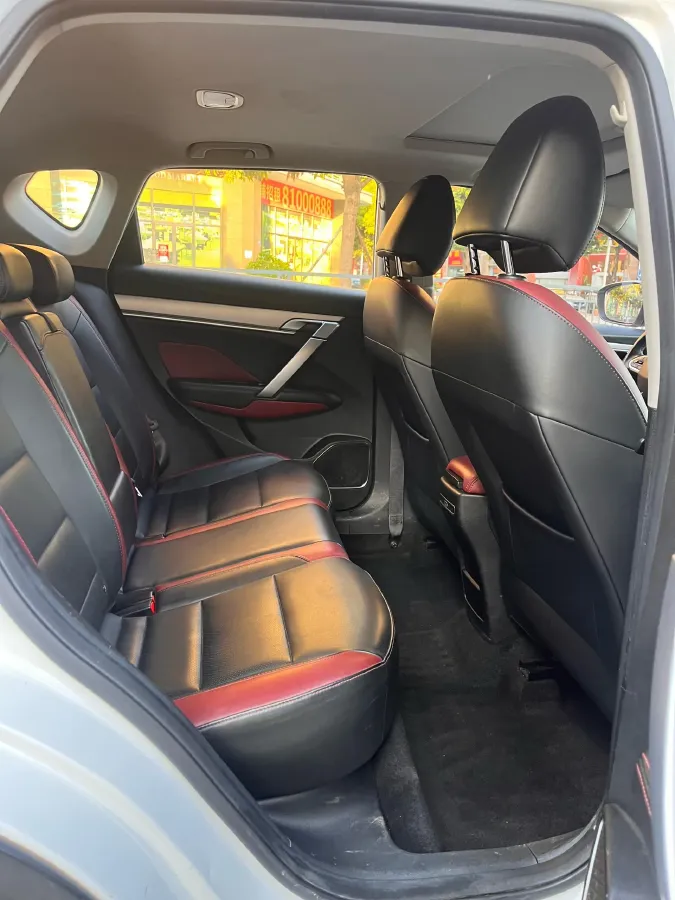 2021 Geely Coolray 1.4T 141HP L4 6DCT,autocango,china used car exporter,china ev exporter,chinese used car exporter,chinese used ev exporter