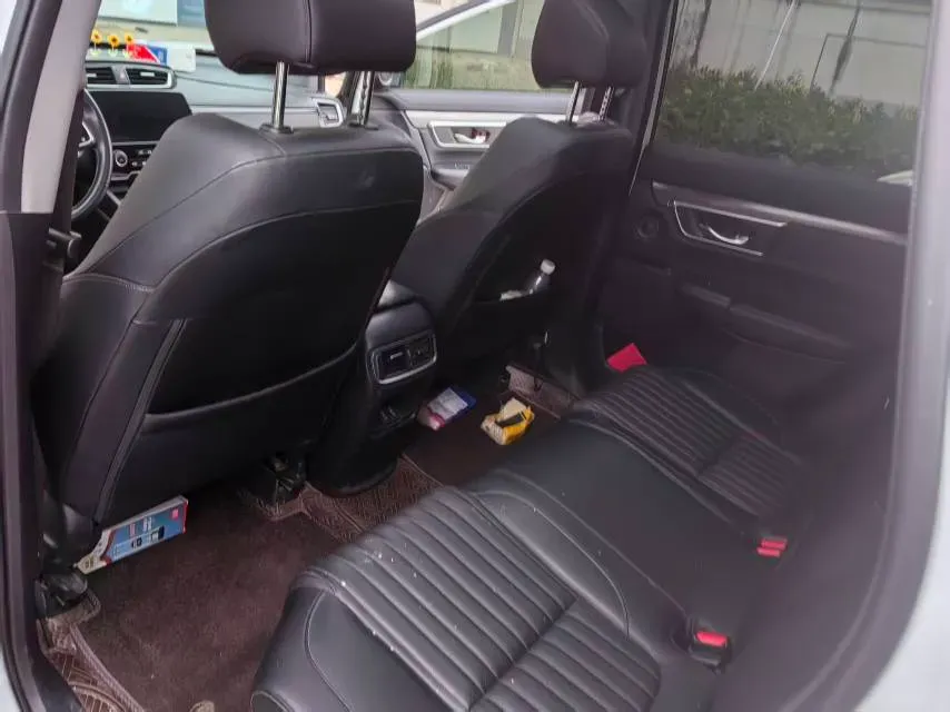 2021 Honda Breeze 1.5T 193HP L4 CVT,autocango,china used car exporter,china ev exporter,chinese used car exporter,chinese used ev exporter