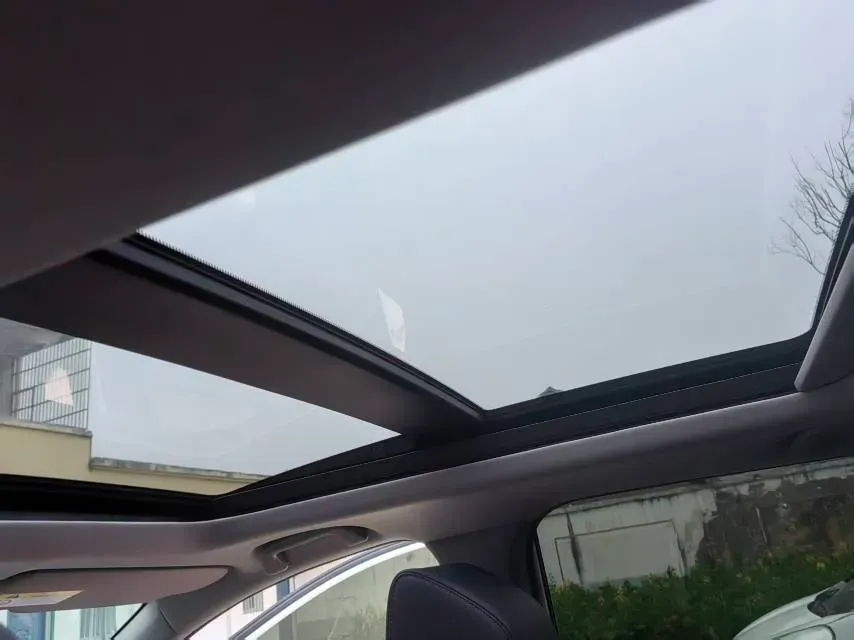 2021 Honda Breeze 1.5T 193HP L4 CVT,autocango,china used car exporter,china ev exporter,chinese used car exporter,chinese used ev exporter