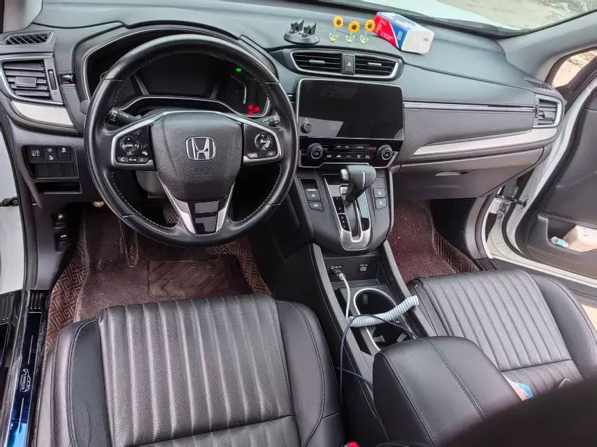 2021 Honda Breeze 1.5T 193HP L4 CVT,autocango,china used car exporter,china ev exporter,chinese used car exporter,chinese used ev exporter