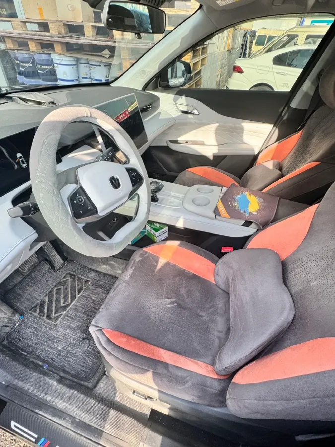 2025 ChangAn UNI-Z 1.5L 98HP L4 E-CVT PHEV,autocango,china used car exporter,china ev exporter,chinese used car exporter,chinese used ev exporter