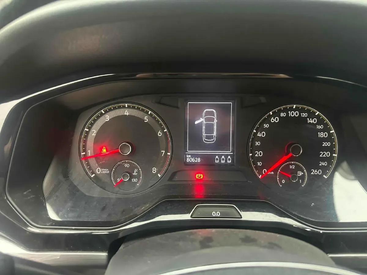 2019 MAXUS T70 2.0T 163HP L4 6AT,autocango,china used car exporter,china ev exporter,chinese used car exporter,chinese used ev exporter