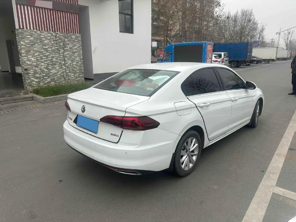 2019 MAXUS T70 2.0T 163HP L4 6AT,autocango,china used car exporter,china ev exporter,chinese used car exporter,chinese used ev exporter