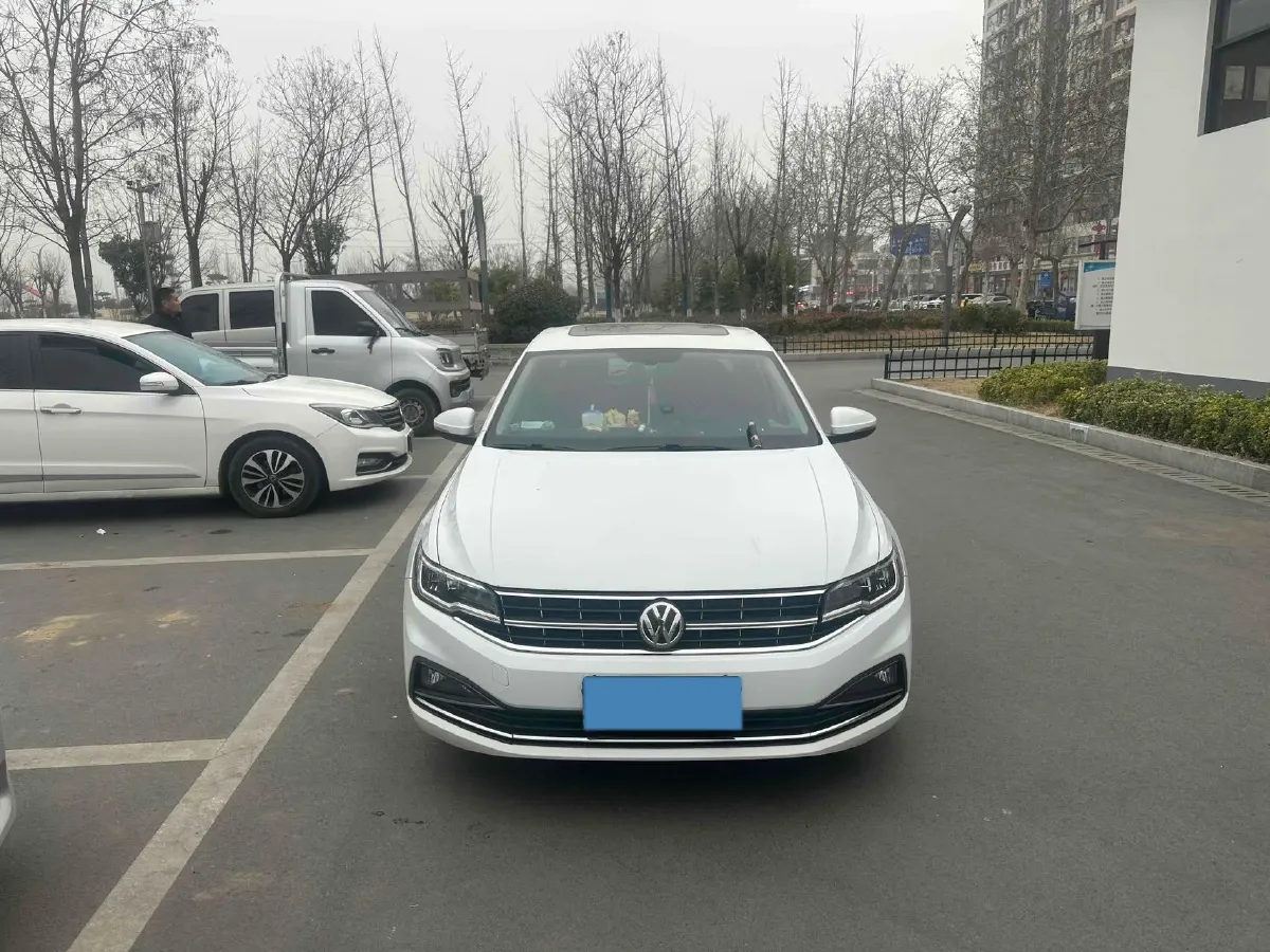 2019 MAXUS T70 2.0T 163HP L4 6AT,autocango,china used car exporter,china ev exporter,chinese used car exporter,chinese used ev exporter