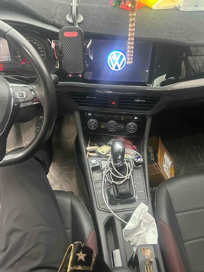 2019 MAXUS T70 2.0T 163HP L4 6AT,autocango,china used car exporter,china ev exporter,chinese used car exporter,chinese used ev exporter