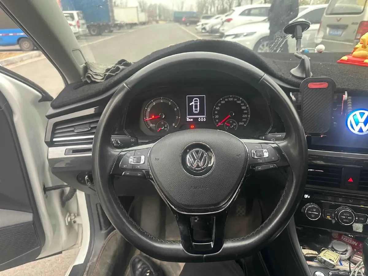 2019 MAXUS T70 2.0T 163HP L4 6AT,autocango,china used car exporter,china ev exporter,chinese used car exporter,chinese used ev exporter