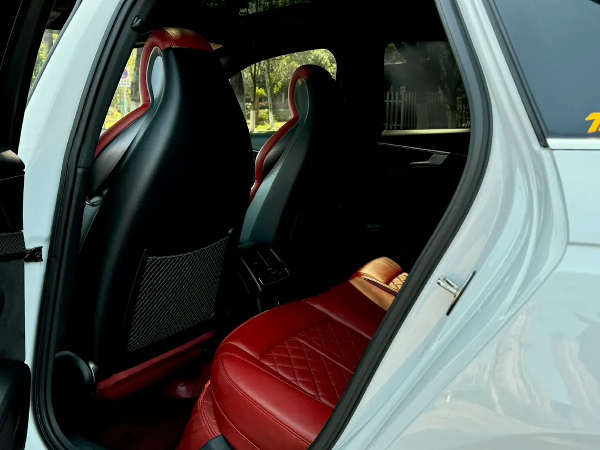 2020 Audi S4 3.0T 354HP V6 8AT,autocango,china used car exporter,china ev exporter,chinese used car exporter,chinese used ev exporter