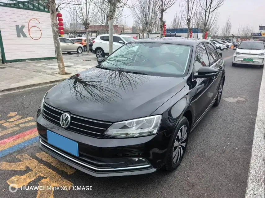 2018 JMC YuSheng S350 2.0T 141HP L4 6AT,autocango,china used car exporter,china ev exporter,chinese used car exporter,chinese used ev exporter