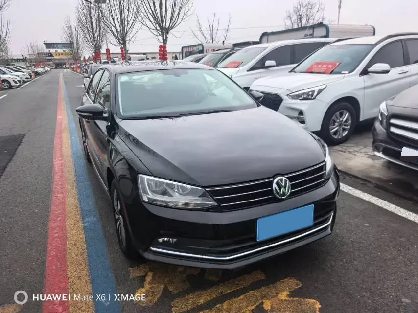 2018 JMC YuSheng S350 2.0T 141HP L4 6AT,autocango,china used car exporter,china ev exporter,chinese used car exporter,chinese used ev exporter