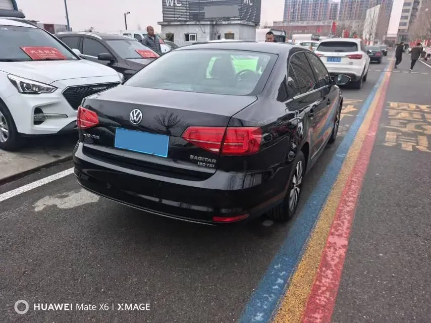 2018 JMC YuSheng S350 2.0T 141HP L4 6AT,autocango,china used car exporter,china ev exporter,chinese used car exporter,chinese used ev exporter