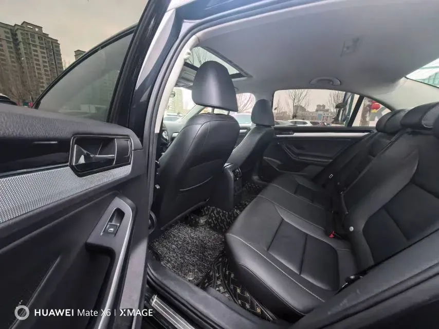 2018 JMC YuSheng S350 2.0T 141HP L4 6AT,autocango,china used car exporter,china ev exporter,chinese used car exporter,chinese used ev exporter