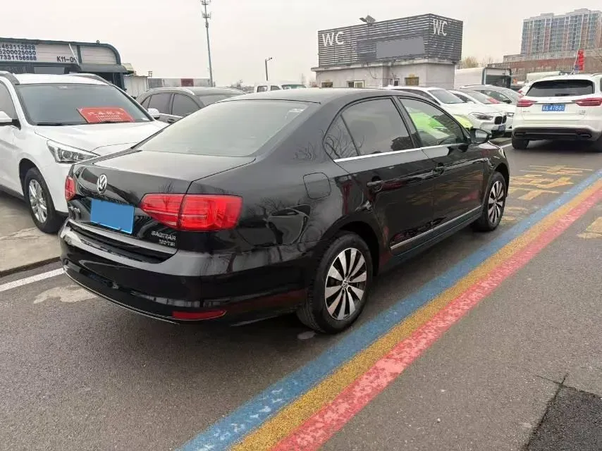 2018 JMC YuSheng S350 2.0T 141HP L4 6AT,autocango,china used car exporter,china ev exporter,chinese used car exporter,chinese used ev exporter