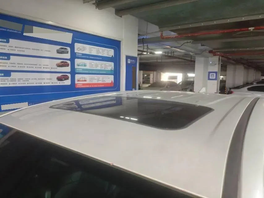 2024 Toyota Wildlander 2.0L 171HP L4 CVT,autocango,china used car exporter,china ev exporter,chinese used car exporter,chinese used ev exporter