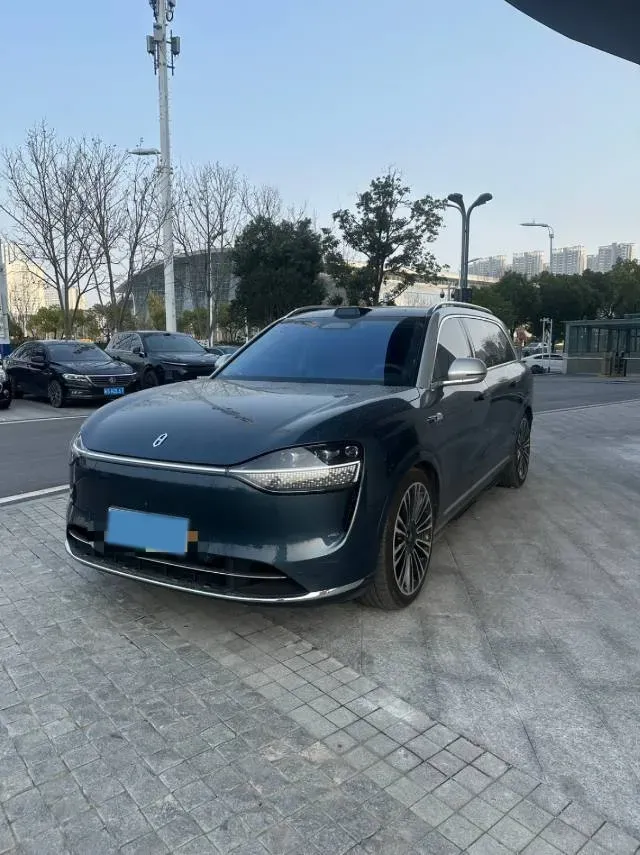 2024 HIMA AITO M9 1.5T 152HP L4 REEV 52KWH,autocango,china used car exporter,china ev exporter,chinese used car exporter,chinese used ev exporter