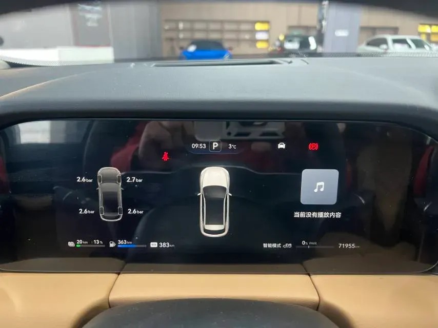 2022 AITO AITO M5 Range Extended 125HP REEV 40KWH,autocango,china used car exporter,china ev exporter,chinese used car exporter,chinese used ev exporter