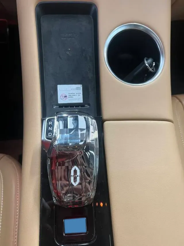 2022 AITO AITO M5 Range Extended 125HP REEV 40KWH,autocango,china used car exporter,china ev exporter,chinese used car exporter,chinese used ev exporter