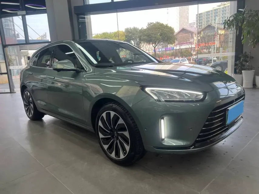 2022 AITO AITO M5 Range Extended 125HP REEV 40KWH,autocango,china used car exporter,china ev exporter,chinese used car exporter,chinese used ev exporter