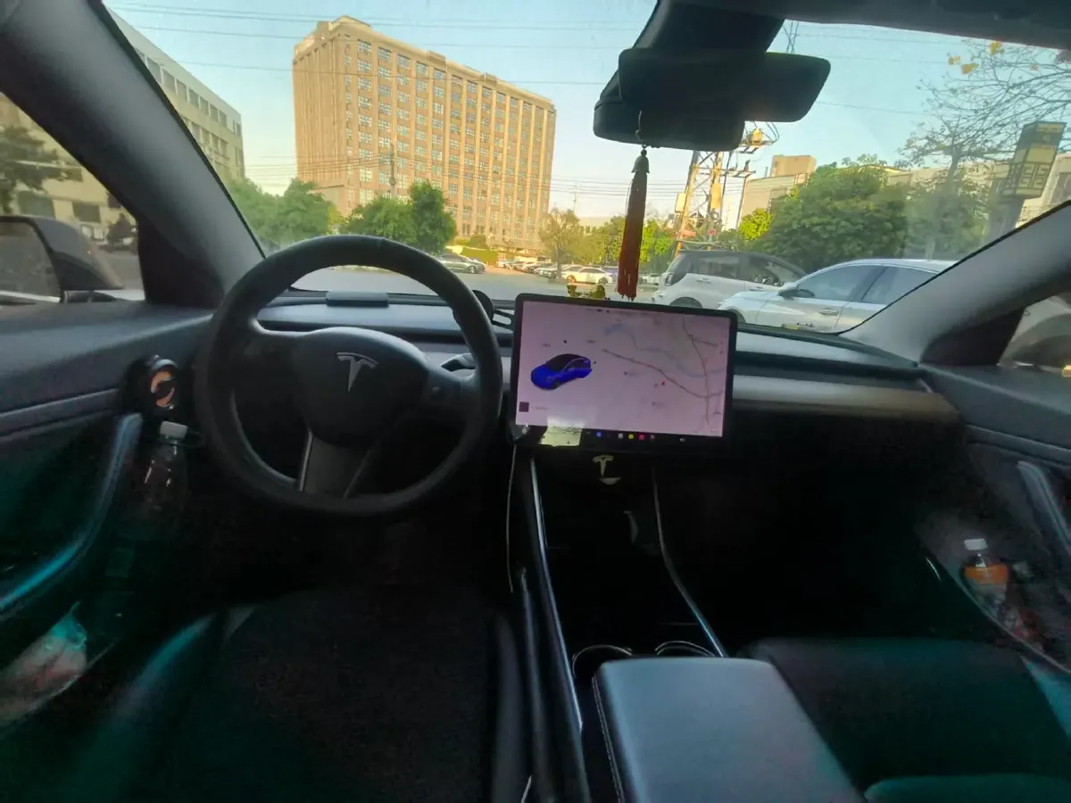 2020 Tesla Model 3 BEV 76.8KWH,autocango,china used car exporter,china ev exporter,chinese used car exporter,chinese used ev exporter