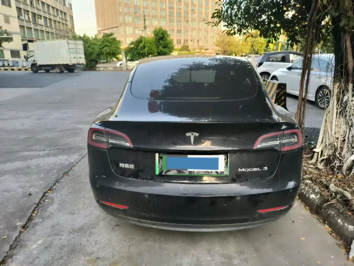 2020 Tesla Model 3 BEV 76.8KWH,autocango,china used car exporter,china ev exporter,chinese used car exporter,chinese used ev exporter