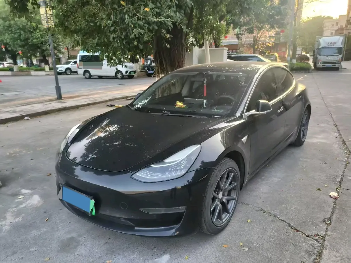2020 Tesla Model 3 BEV 76.8KWH,autocango,china used car exporter,china ev exporter,chinese used car exporter,chinese used ev exporter