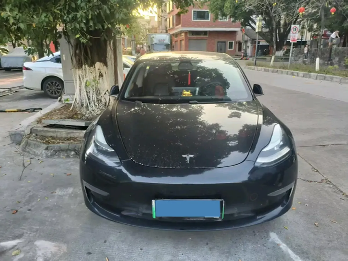 2020 Tesla Model 3 BEV 76.8KWH,autocango,china used car exporter,china ev exporter,chinese used car exporter,chinese used ev exporter