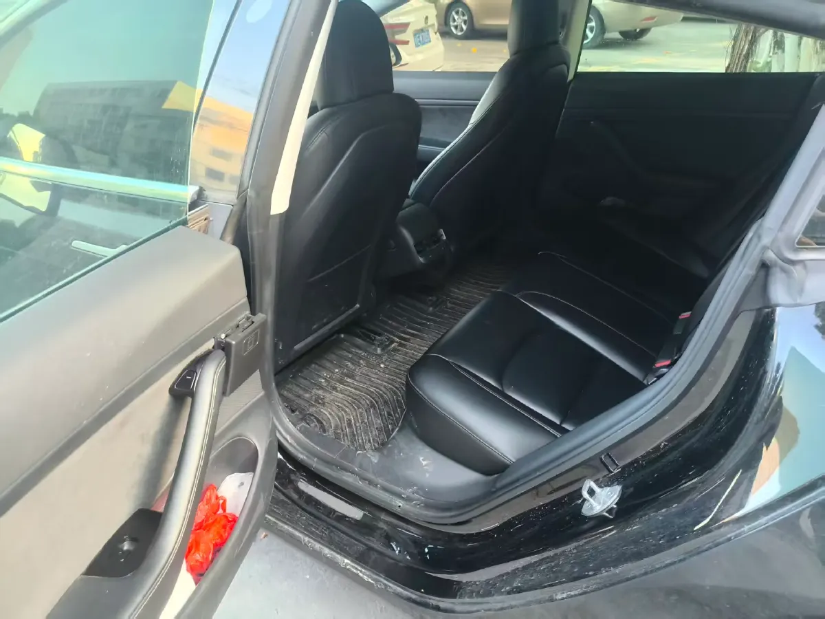 2020 Tesla Model 3 BEV 76.8KWH,autocango,china used car exporter,china ev exporter,chinese used car exporter,chinese used ev exporter