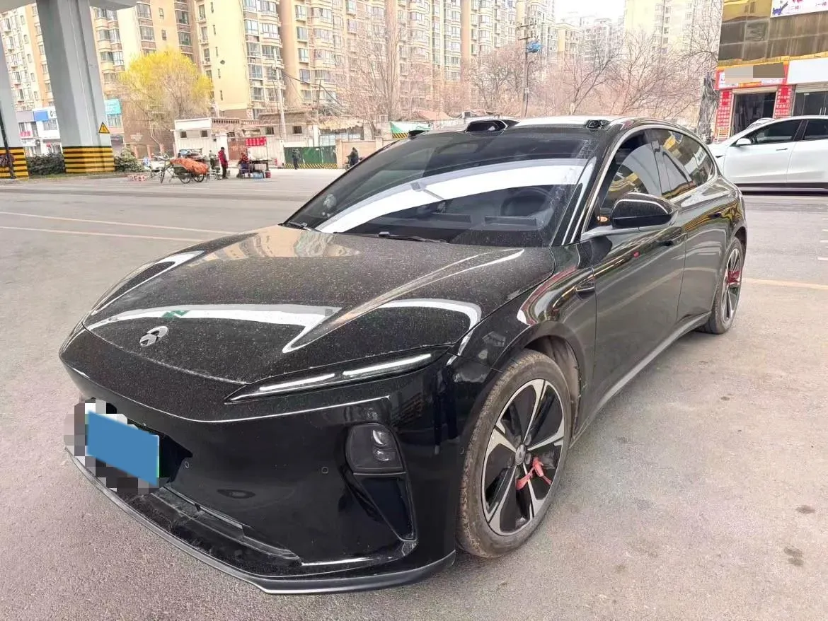 2024 NIO ET5T BEV 75KWH,autocango,china used car exporter,china ev exporter,chinese used car exporter,chinese used ev exporter
