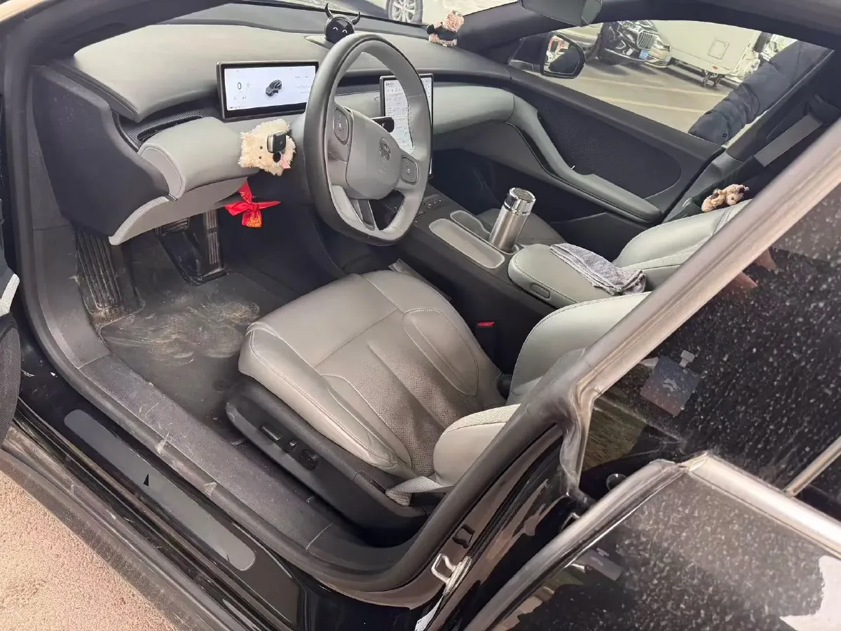 2024 NIO ET5T BEV 75KWH,autocango,china used car exporter,china ev exporter,chinese used car exporter,chinese used ev exporter