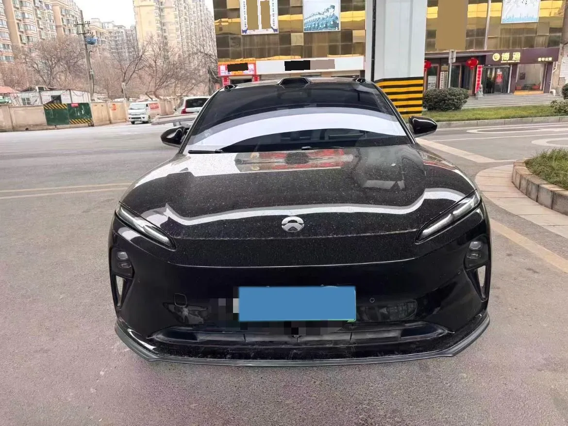 2024 NIO ET5T BEV 75KWH,autocango,china used car exporter,china ev exporter,chinese used car exporter,chinese used ev exporter