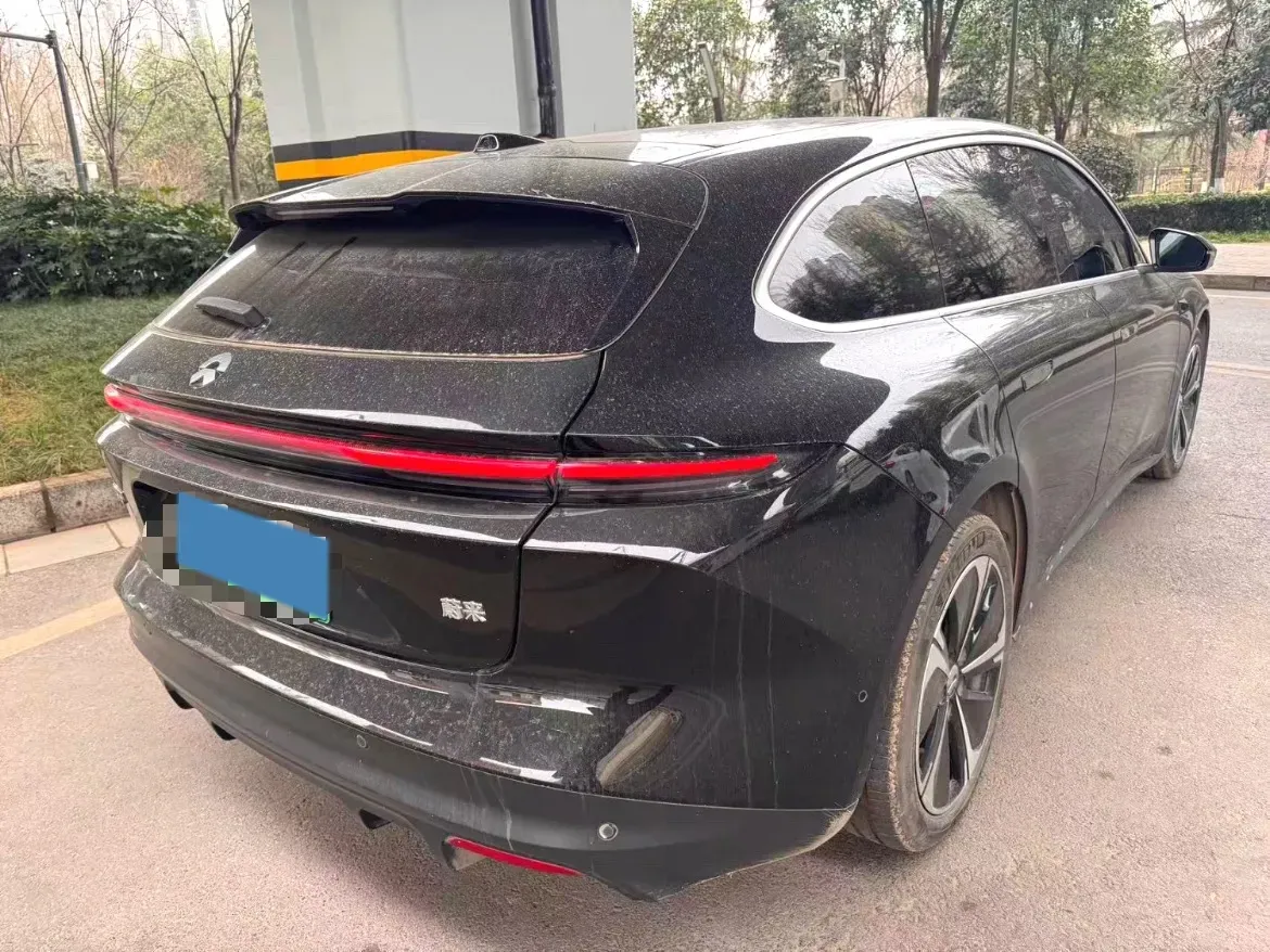 2024 NIO ET5T BEV 75KWH,autocango,china used car exporter,china ev exporter,chinese used car exporter,chinese used ev exporter