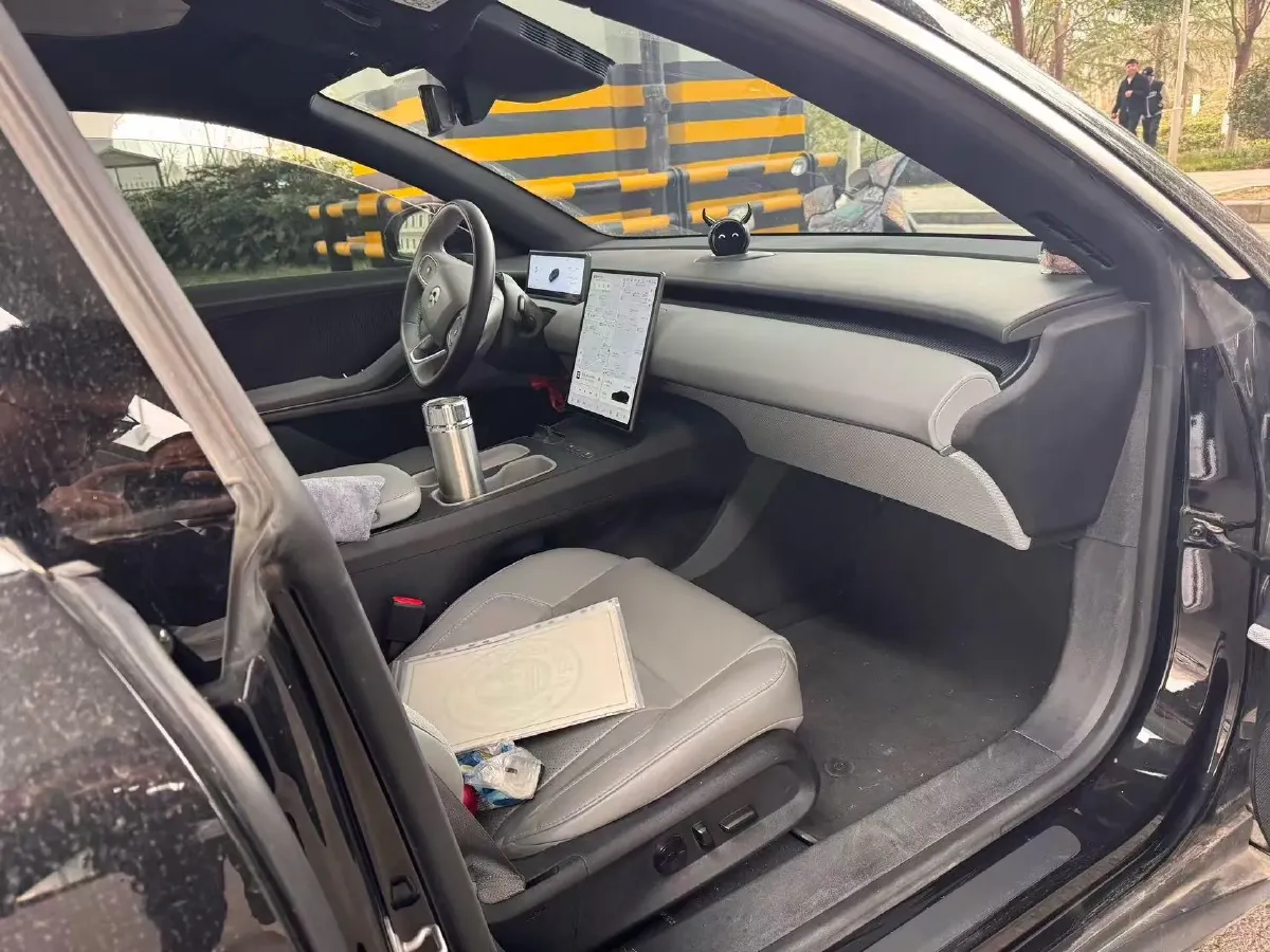 2024 NIO ET5T BEV 75KWH,autocango,china used car exporter,china ev exporter,chinese used car exporter,chinese used ev exporter