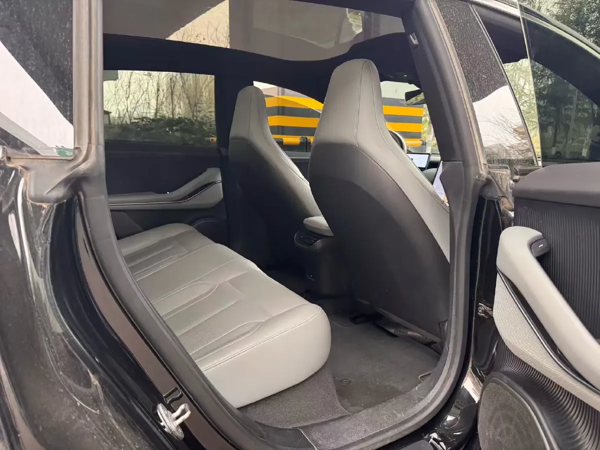 2024 NIO ET5T BEV 75KWH,autocango,china used car exporter,china ev exporter,chinese used car exporter,chinese used ev exporter