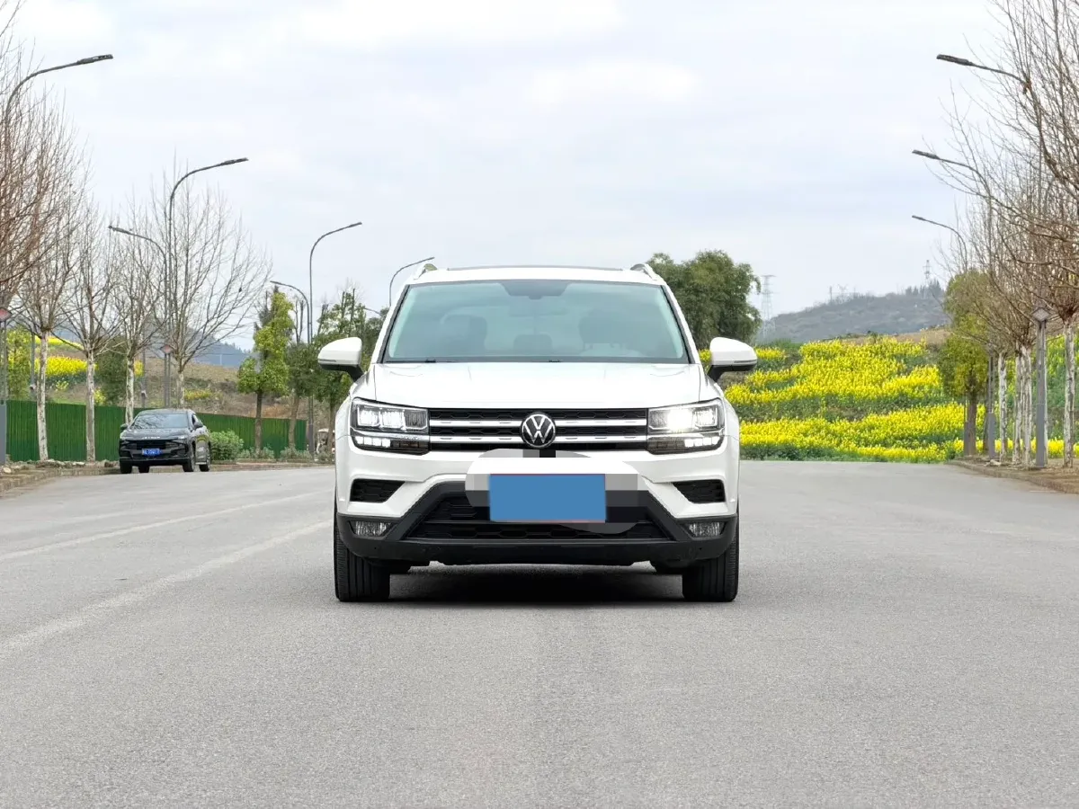 2022 Ford Transit 2.0T 202HP L4 6AT,autocango,china used car exporter,china ev exporter,chinese used car exporter,chinese used ev exporter