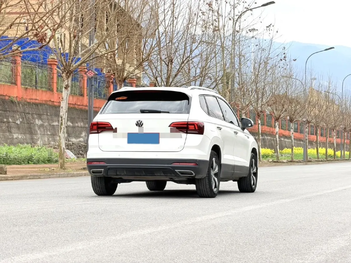 2022 Ford Transit 2.0T 202HP L4 6AT,autocango,china used car exporter,china ev exporter,chinese used car exporter,chinese used ev exporter