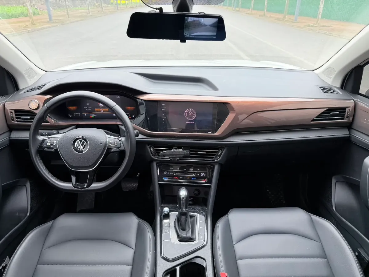 2022 Ford Transit 2.0T 202HP L4 6AT,autocango,china used car exporter,china ev exporter,chinese used car exporter,chinese used ev exporter