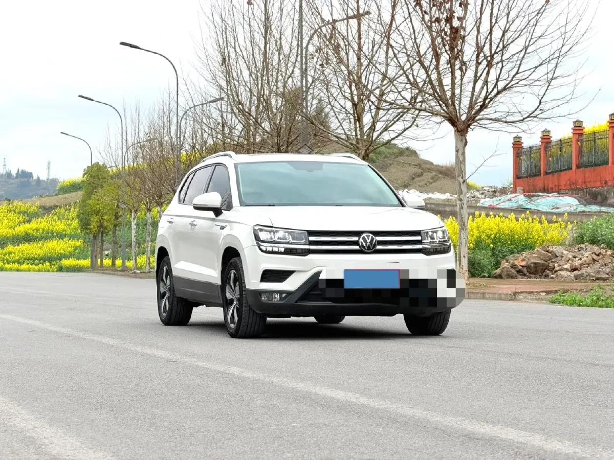 2022 Ford Transit 2.0T 202HP L4 6AT,autocango,china used car exporter,china ev exporter,chinese used car exporter,chinese used ev exporter