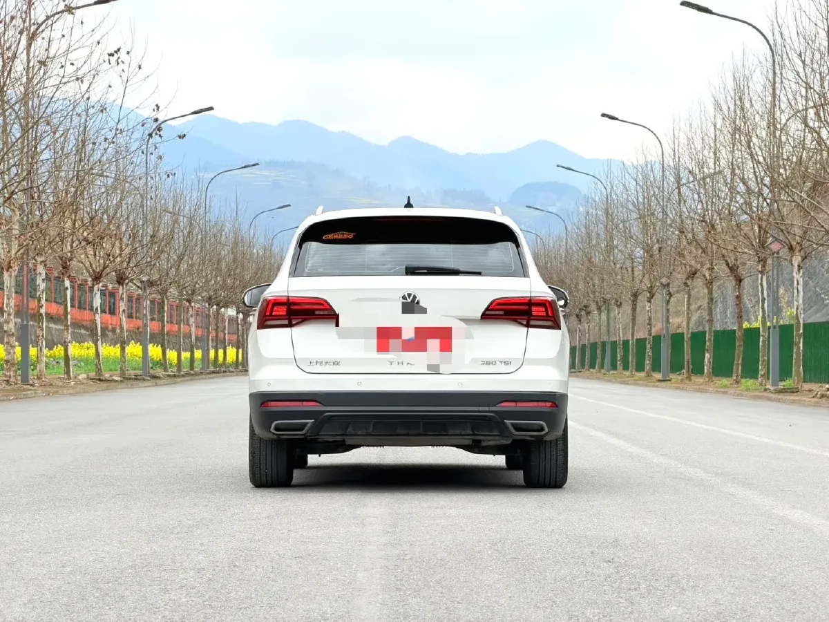 2022 Ford Transit 2.0T 202HP L4 6AT,autocango,china used car exporter,china ev exporter,chinese used car exporter,chinese used ev exporter