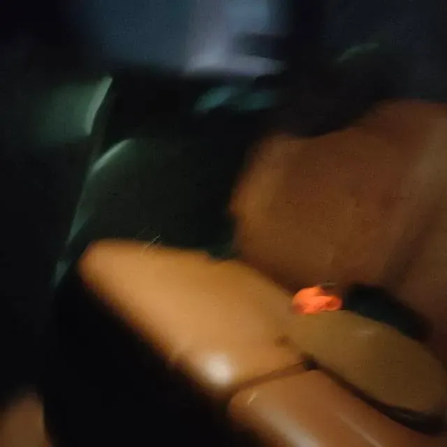 2019 Lincoln Navigator 3.5T 388HP V6 10AT,autocango,china used car exporter,china ev exporter,chinese used car exporter,chinese used ev exporter