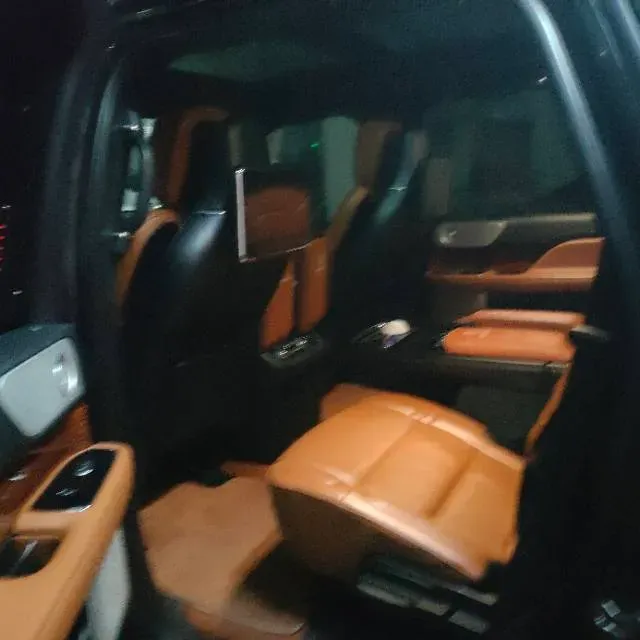 2019 Lincoln Navigator 3.5T 388HP V6 10AT,autocango,china used car exporter,china ev exporter,chinese used car exporter,chinese used ev exporter