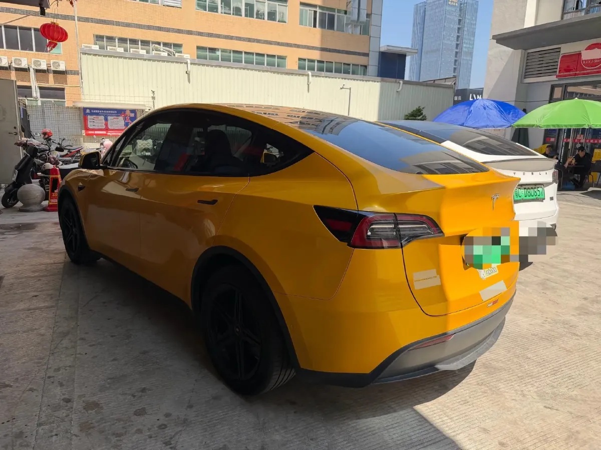 2022 Tesla Model Y BEV 60KWH,autocango,china used car exporter,china ev exporter,chinese used car exporter,chinese used ev exporter