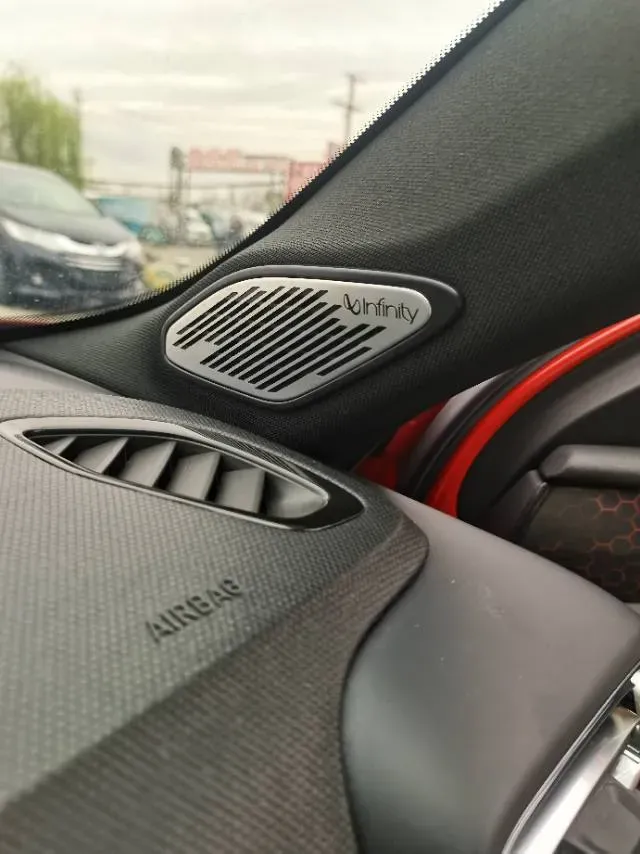 2020 LYNK&CO 03 1.5T 180HP L3 7DCT,autocango,china used car exporter,china ev exporter,chinese used car exporter,chinese used ev exporter