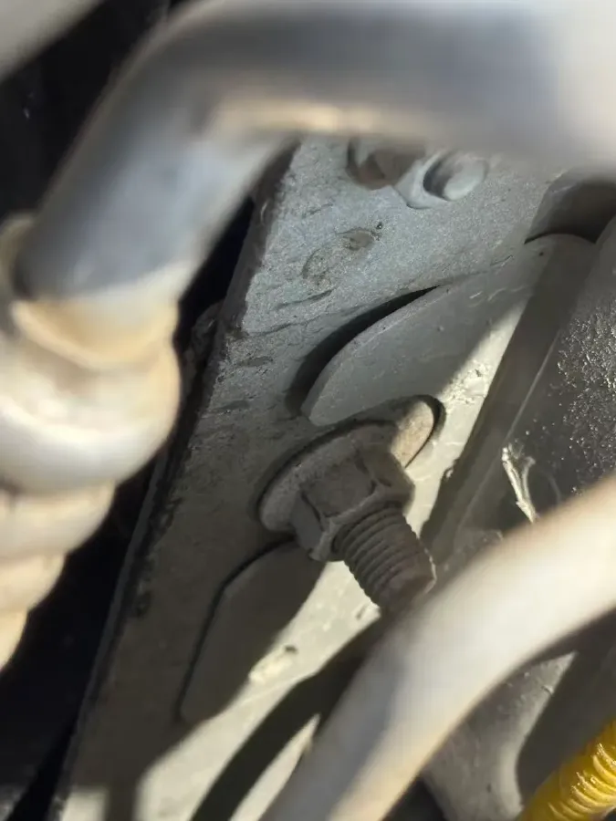 2023 BYD Qin Plus 1.5L 110HP L4 E-CVT PHEV 8.32KWH,autocango,china used car exporter,china ev exporter,chinese used car exporter,chinese used ev exporter