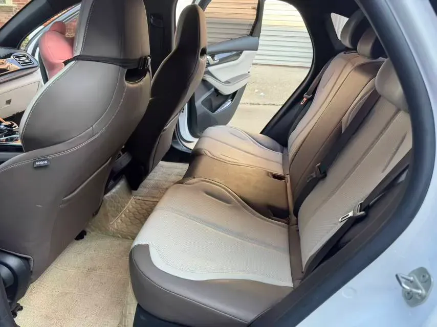 2023 BYD Qin Plus 1.5L 110HP L4 E-CVT PHEV 8.32KWH,autocango,china used car exporter,china ev exporter,chinese used car exporter,chinese used ev exporter