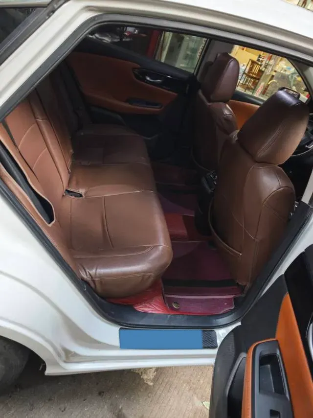 2021 Honda Envix 1.5L 109HP L4 E-CVT Hybrid,autocango,china used car exporter,china ev exporter,chinese used car exporter,chinese used ev exporter