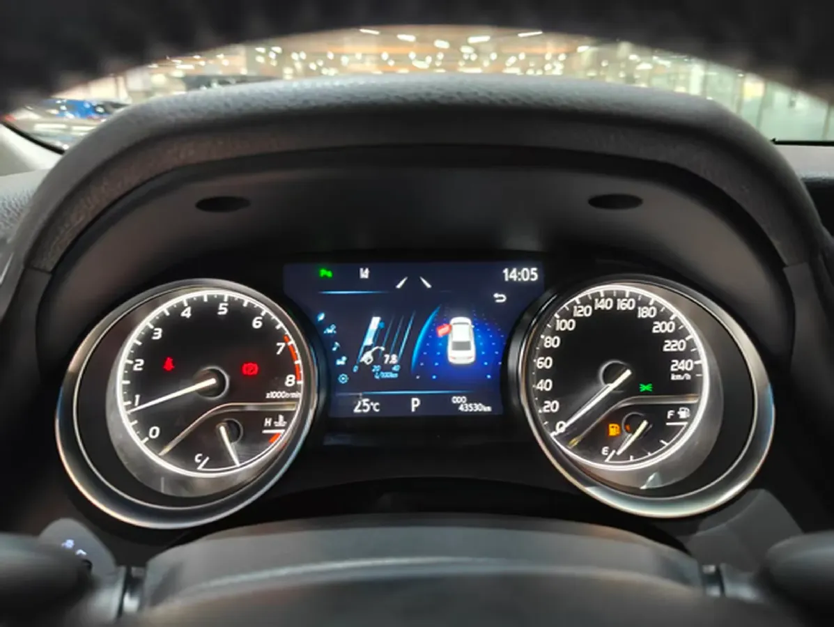 2021 Toyota Camry 2.0L 178HP L4 CVT,autocango,china used car exporter,china ev exporter,chinese used car exporter,chinese used ev exporter