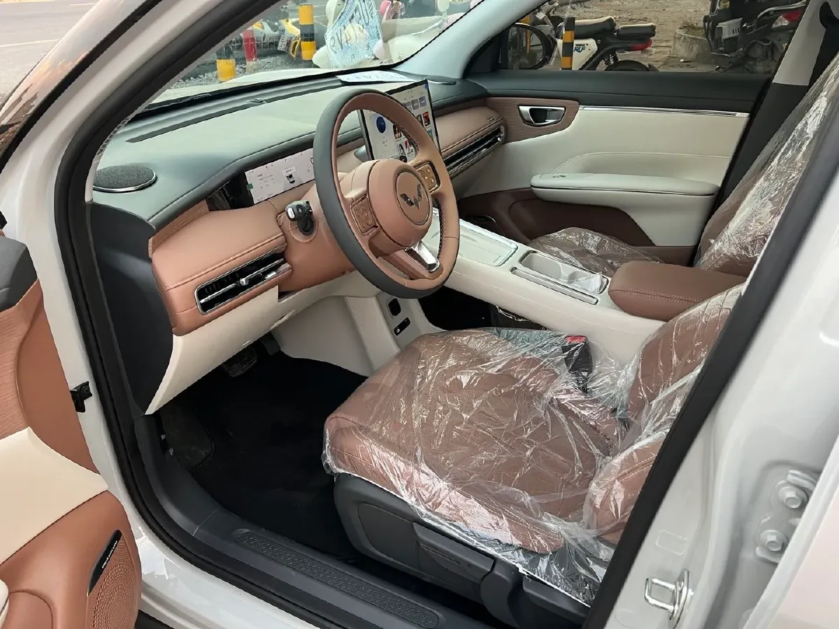 2025 WuLing HongGuang New Energy REEV 99HP REEV,autocango,china used car exporter,china ev exporter,chinese used car exporter,chinese used ev exporter