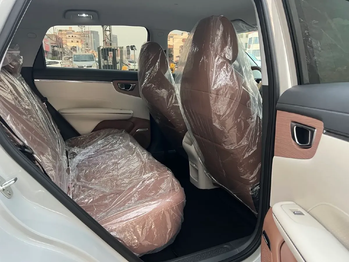 2025 WuLing HongGuang New Energy REEV 99HP REEV,autocango,china used car exporter,china ev exporter,chinese used car exporter,chinese used ev exporter