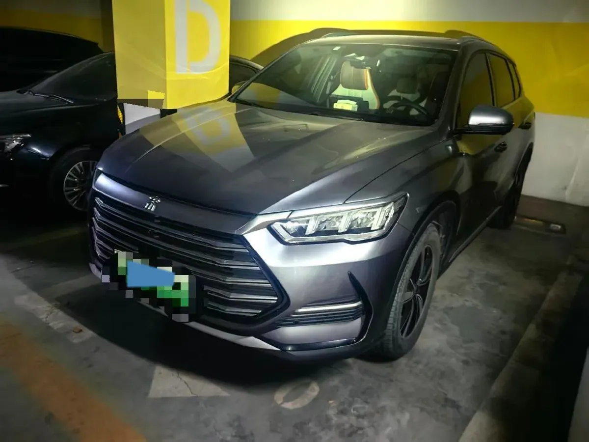 2022 Geely JiaJi 1.5T 177HP L3 7DCT PHEV 15.5KWH,autocango,china used car exporter,china ev exporter,chinese used car exporter,chinese used ev exporter