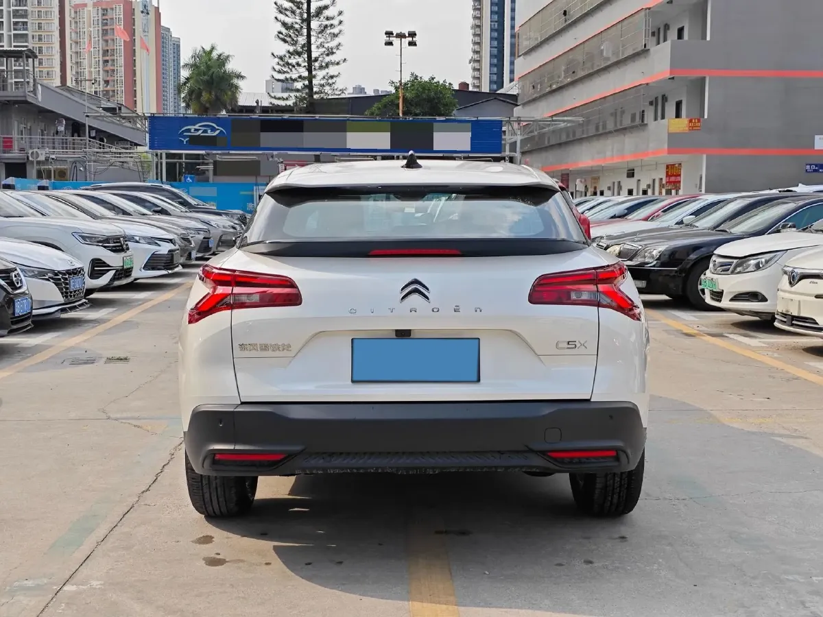 2025 Geely Preface 1.5T 181HP L4 7DCT,autocango,china used car exporter,china ev exporter,chinese used car exporter,chinese used ev exporter